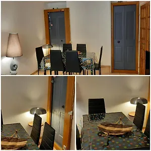  Appartement Providence