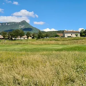  Appartement T2 Du Golf De