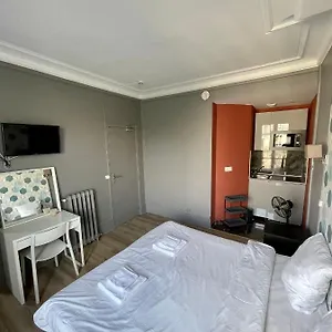 check availability