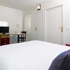 check availability