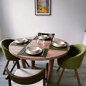  Appartement La Provence Vous Attend ***!!!!!!