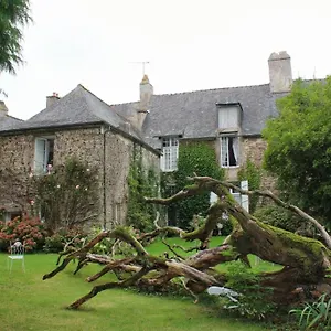 *** Bed & Breakfast Le Clos Du Frankrijk