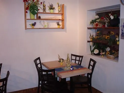 Hotel Saint-Michel Digne-les-Bains 2*,